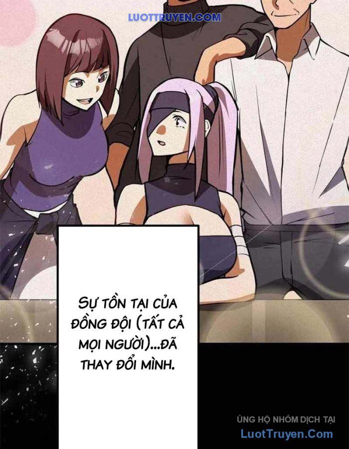 Phản Anh Hùng: Kẻ Dưới Đáy Hệ Thống Chức Nghiệp Chapter 5 - 135