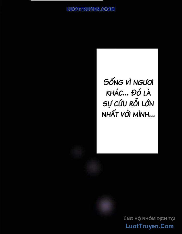 Phản Anh Hùng: Kẻ Dưới Đáy Hệ Thống Chức Nghiệp Chapter 5 - 136