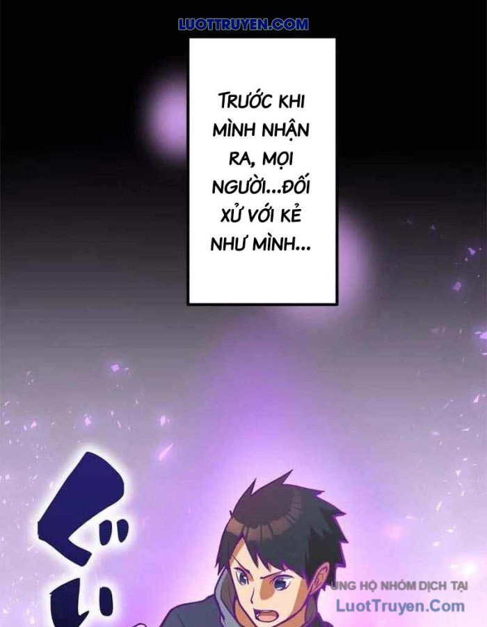 Phản Anh Hùng: Kẻ Dưới Đáy Hệ Thống Chức Nghiệp Chapter 5 - 137