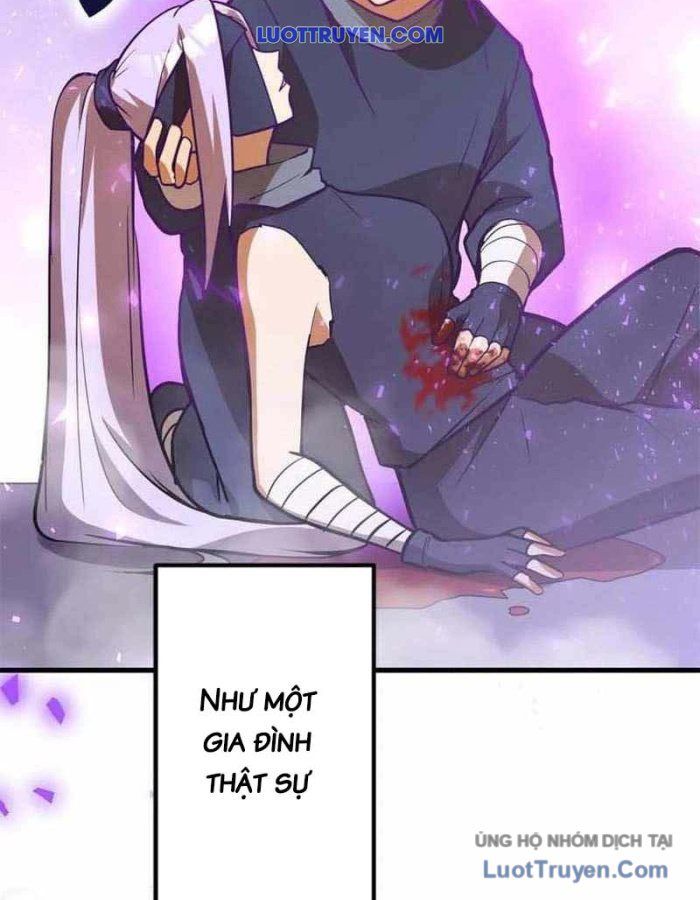 Phản Anh Hùng: Kẻ Dưới Đáy Hệ Thống Chức Nghiệp Chapter 5 - 138