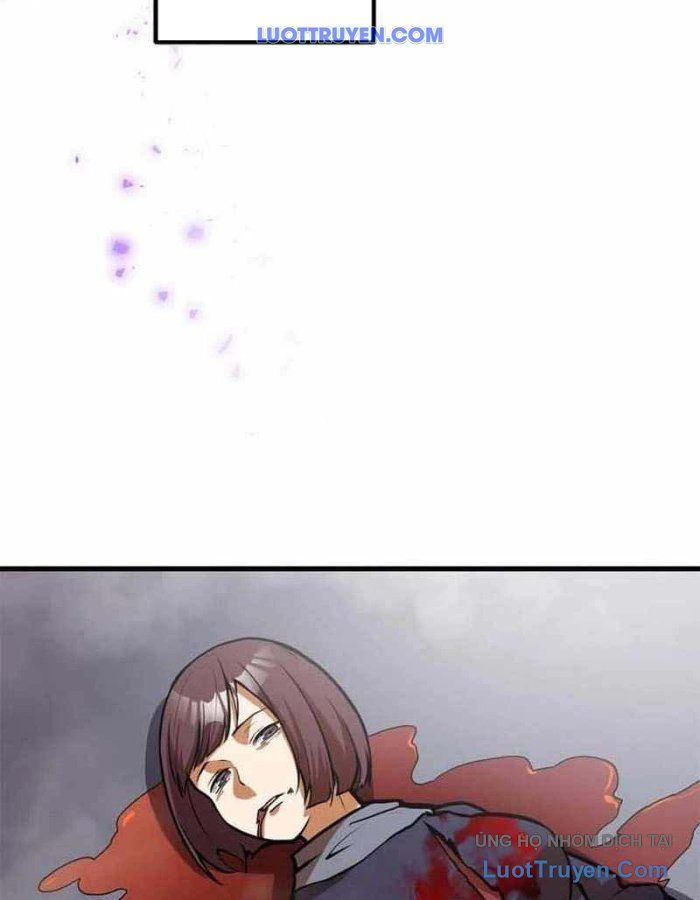Phản Anh Hùng: Kẻ Dưới Đáy Hệ Thống Chức Nghiệp Chapter 5 - 139