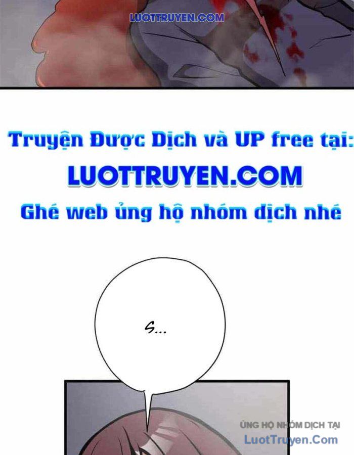 Phản Anh Hùng: Kẻ Dưới Đáy Hệ Thống Chức Nghiệp Chapter 5 - 140