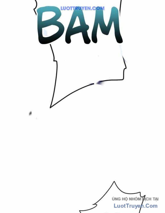 Phản Anh Hùng: Kẻ Dưới Đáy Hệ Thống Chức Nghiệp Chapter 5 - 15