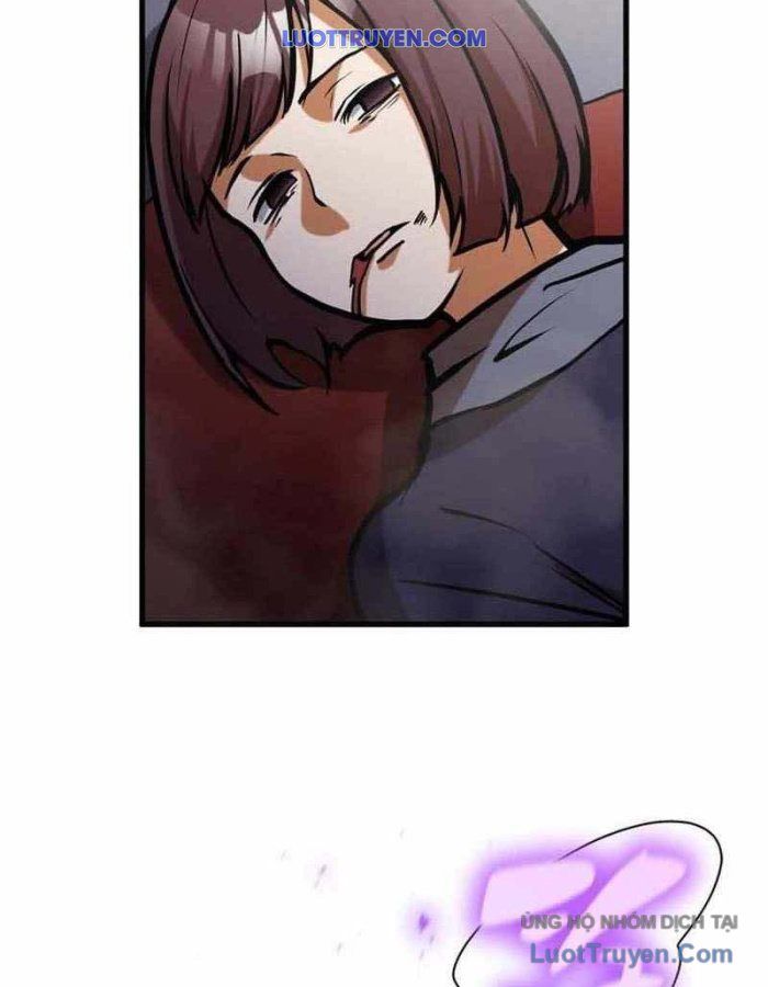 Phản Anh Hùng: Kẻ Dưới Đáy Hệ Thống Chức Nghiệp Chapter 5 - 141