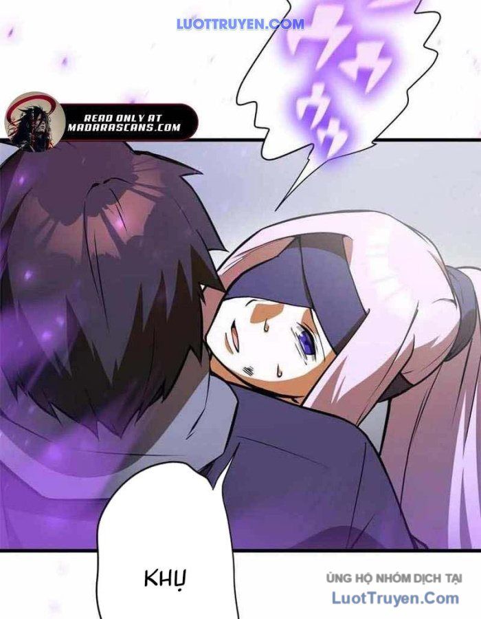 Phản Anh Hùng: Kẻ Dưới Đáy Hệ Thống Chức Nghiệp Chapter 5 - 142