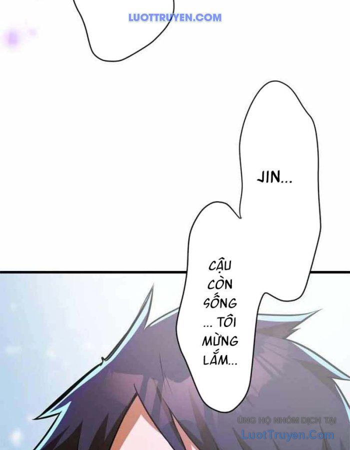 Phản Anh Hùng: Kẻ Dưới Đáy Hệ Thống Chức Nghiệp Chapter 5 - 143