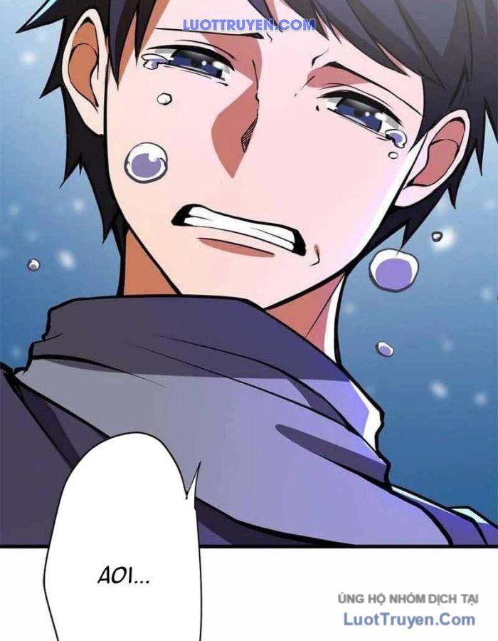 Phản Anh Hùng: Kẻ Dưới Đáy Hệ Thống Chức Nghiệp Chapter 5 - 144