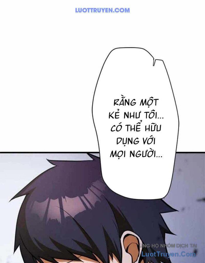 Phản Anh Hùng: Kẻ Dưới Đáy Hệ Thống Chức Nghiệp Chapter 5 - 147