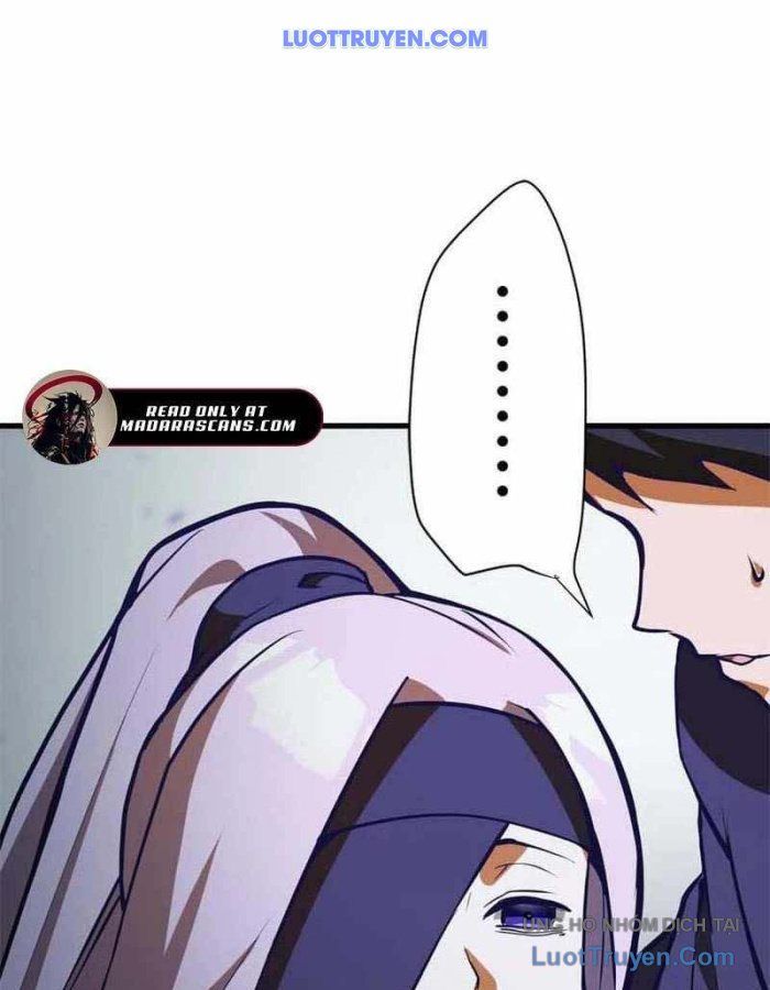 Phản Anh Hùng: Kẻ Dưới Đáy Hệ Thống Chức Nghiệp Chapter 5 - 149