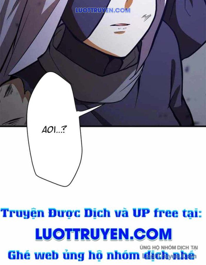 Phản Anh Hùng: Kẻ Dưới Đáy Hệ Thống Chức Nghiệp Chapter 5 - 150