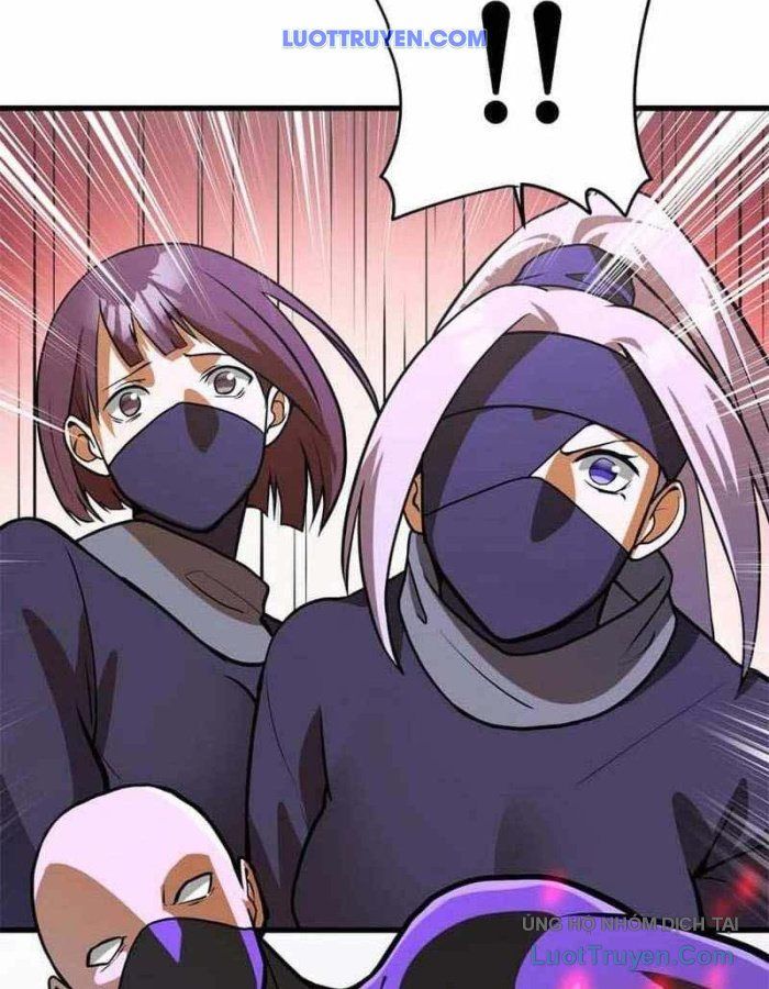 Phản Anh Hùng: Kẻ Dưới Đáy Hệ Thống Chức Nghiệp Chapter 5 - 16