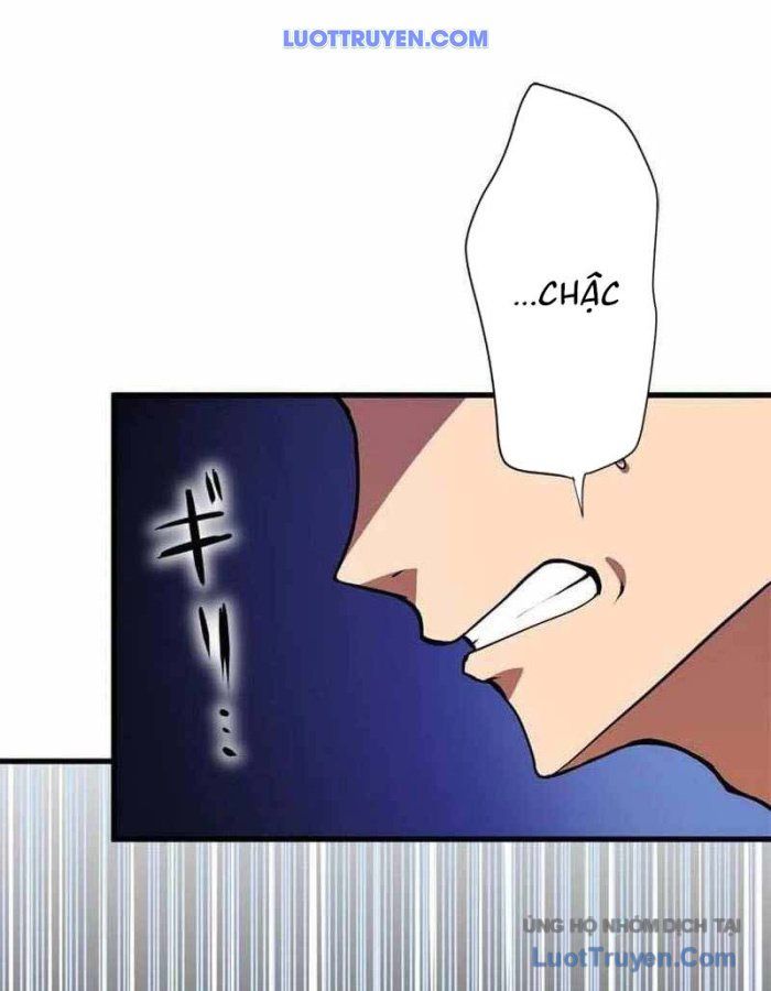 Phản Anh Hùng: Kẻ Dưới Đáy Hệ Thống Chức Nghiệp Chapter 5 - 151