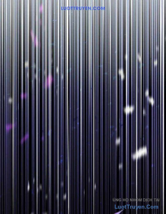 Phản Anh Hùng: Kẻ Dưới Đáy Hệ Thống Chức Nghiệp Chapter 5 - 152