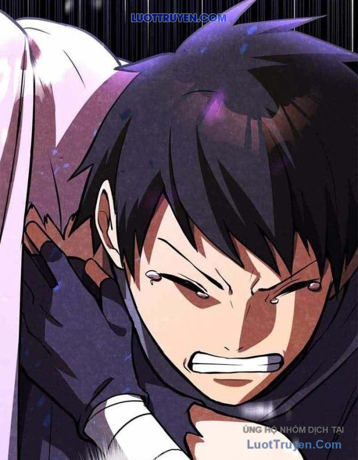 Phản Anh Hùng: Kẻ Dưới Đáy Hệ Thống Chức Nghiệp Chapter 5 - 153