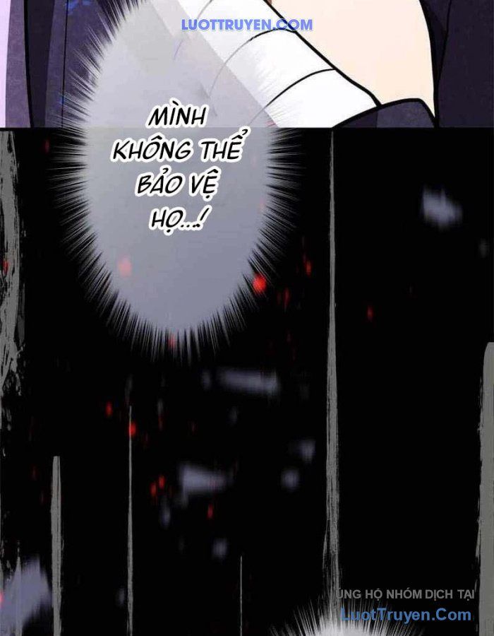 Phản Anh Hùng: Kẻ Dưới Đáy Hệ Thống Chức Nghiệp Chapter 5 - 154