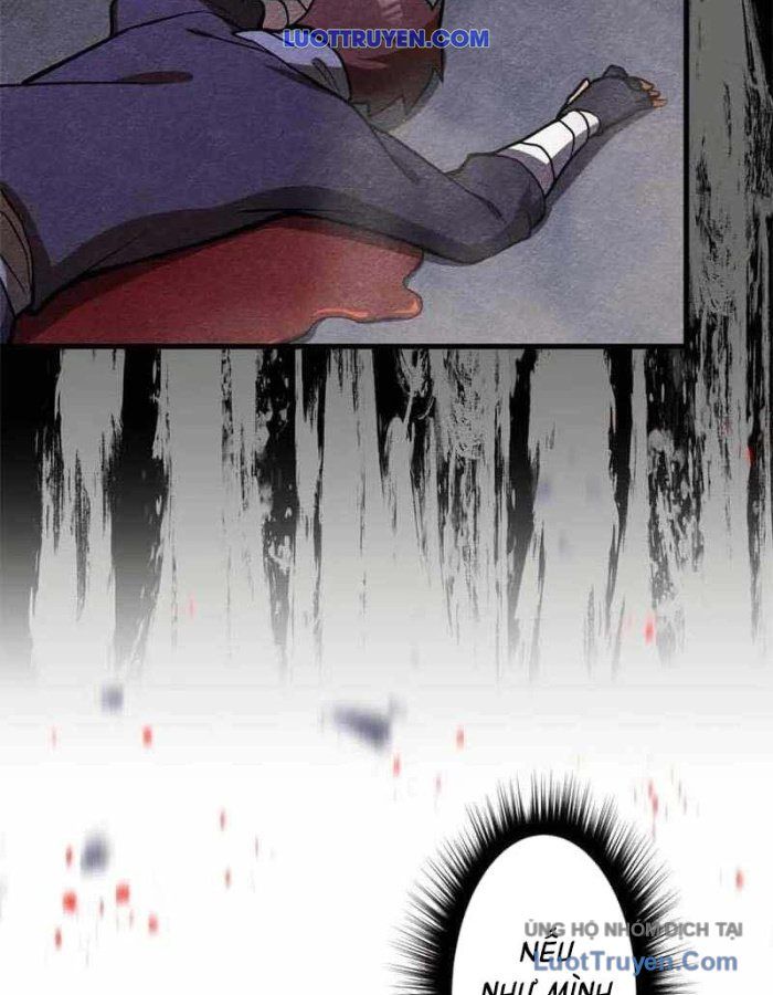 Phản Anh Hùng: Kẻ Dưới Đáy Hệ Thống Chức Nghiệp Chapter 5 - 157