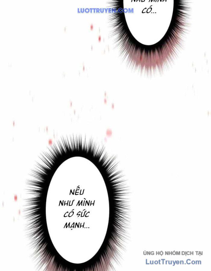 Phản Anh Hùng: Kẻ Dưới Đáy Hệ Thống Chức Nghiệp Chapter 5 - 158