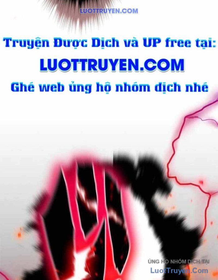 Phản Anh Hùng: Kẻ Dưới Đáy Hệ Thống Chức Nghiệp Chapter 5 - 159