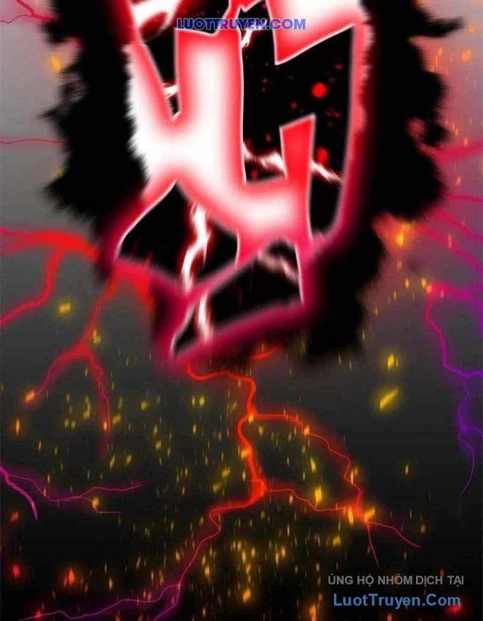 Phản Anh Hùng: Kẻ Dưới Đáy Hệ Thống Chức Nghiệp Chapter 5 - 160