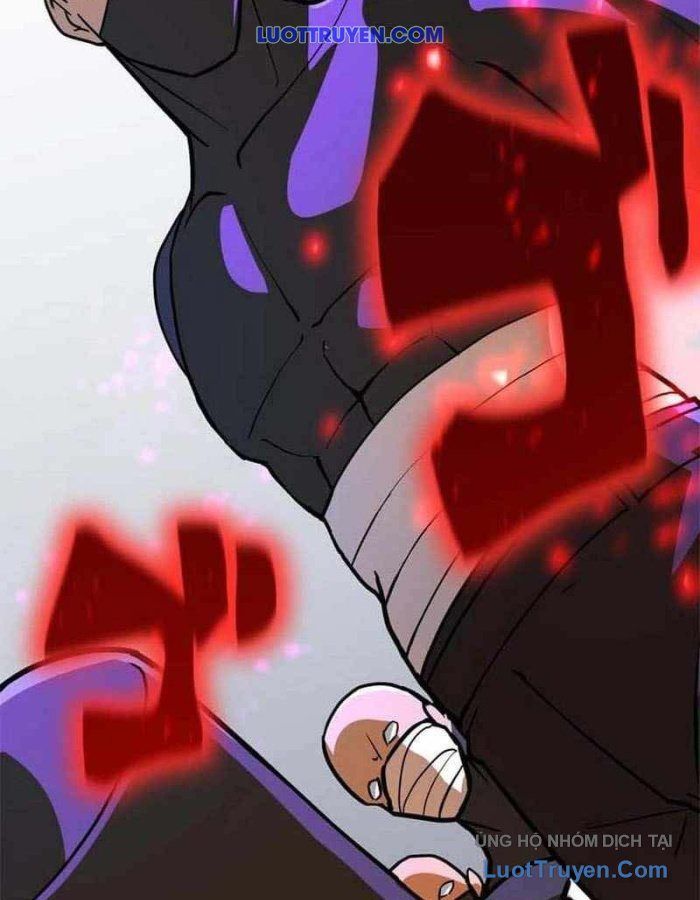Phản Anh Hùng: Kẻ Dưới Đáy Hệ Thống Chức Nghiệp Chapter 5 - 17