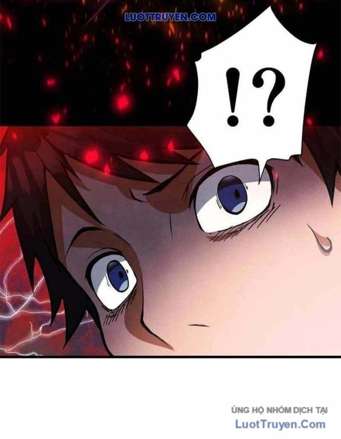 Phản Anh Hùng: Kẻ Dưới Đáy Hệ Thống Chức Nghiệp Chapter 5 - 161
