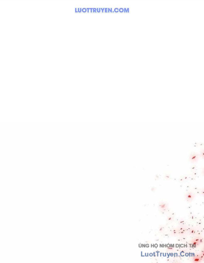 Phản Anh Hùng: Kẻ Dưới Đáy Hệ Thống Chức Nghiệp Chapter 5 - 162