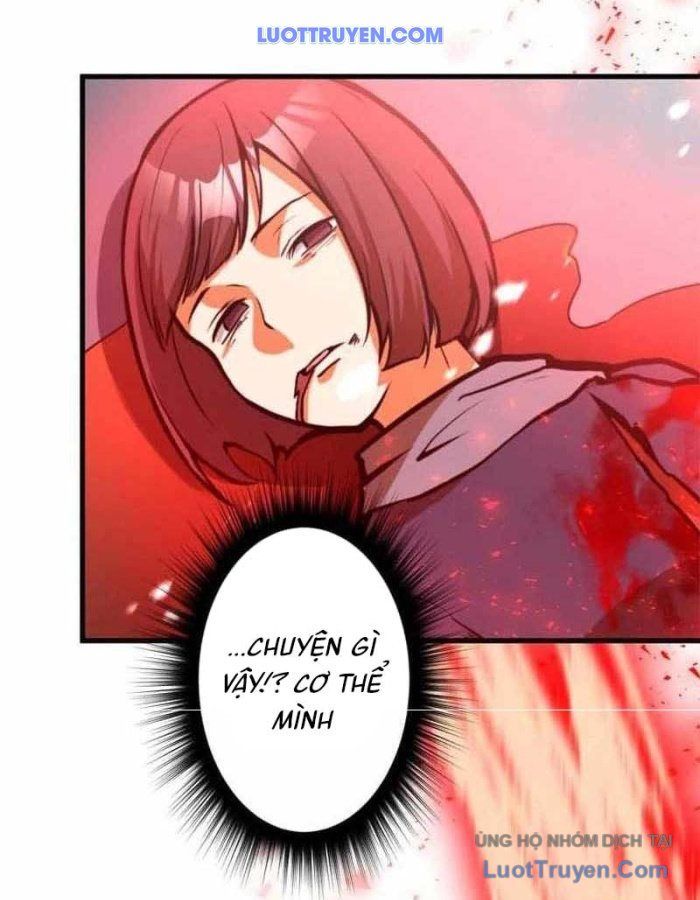 Phản Anh Hùng: Kẻ Dưới Đáy Hệ Thống Chức Nghiệp Chapter 5 - 163