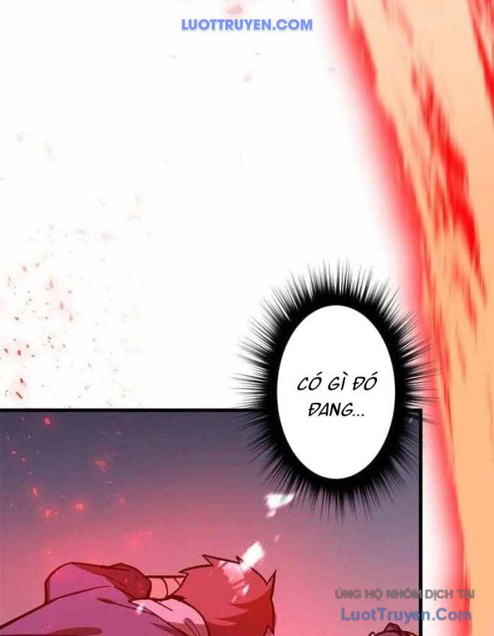 Phản Anh Hùng: Kẻ Dưới Đáy Hệ Thống Chức Nghiệp Chapter 5 - 164