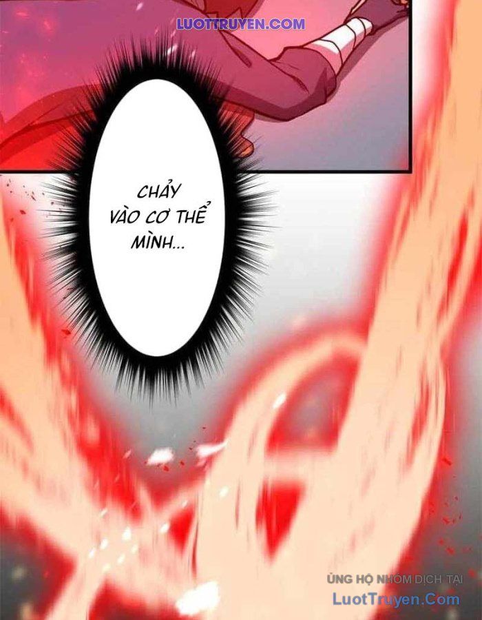 Phản Anh Hùng: Kẻ Dưới Đáy Hệ Thống Chức Nghiệp Chapter 5 - 165