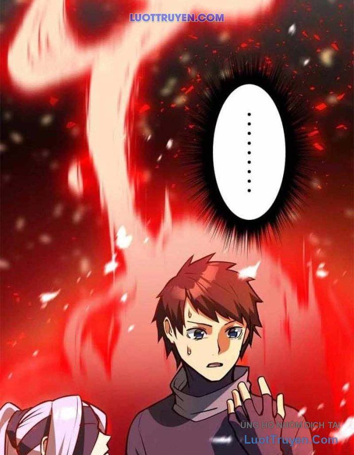 Phản Anh Hùng: Kẻ Dưới Đáy Hệ Thống Chức Nghiệp Chapter 5 - 166