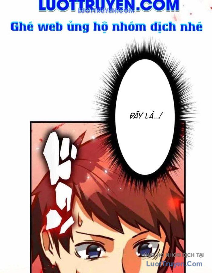 Phản Anh Hùng: Kẻ Dưới Đáy Hệ Thống Chức Nghiệp Chapter 5 - 168