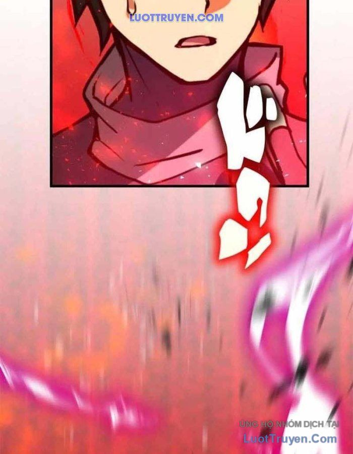 Phản Anh Hùng: Kẻ Dưới Đáy Hệ Thống Chức Nghiệp Chapter 5 - 169