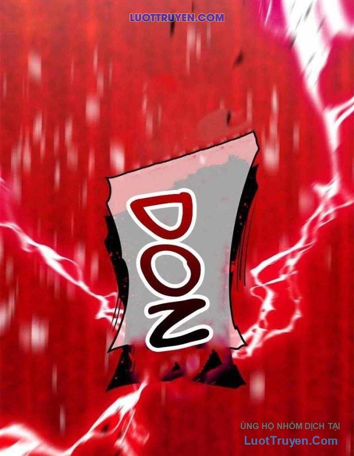 Phản Anh Hùng: Kẻ Dưới Đáy Hệ Thống Chức Nghiệp Chapter 5 - 170