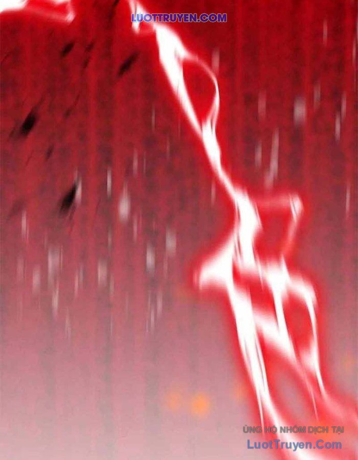 Phản Anh Hùng: Kẻ Dưới Đáy Hệ Thống Chức Nghiệp Chapter 5 - 171