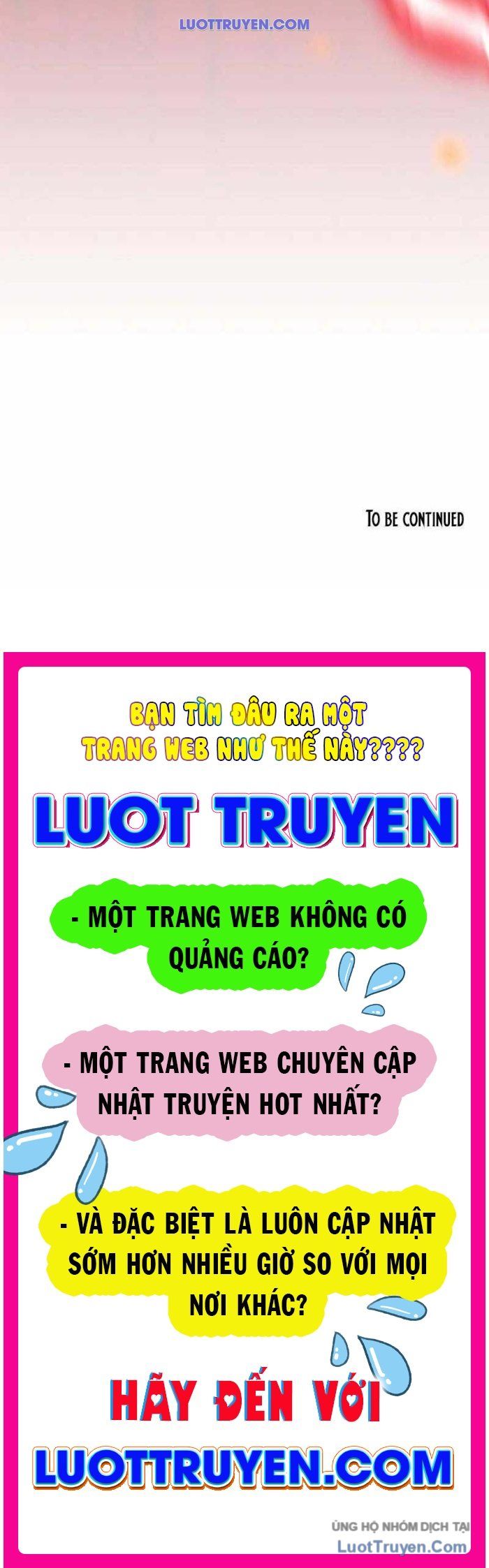 Phản Anh Hùng: Kẻ Dưới Đáy Hệ Thống Chức Nghiệp Chapter 5 - 172