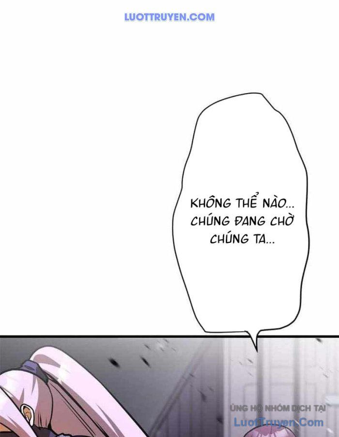 Phản Anh Hùng: Kẻ Dưới Đáy Hệ Thống Chức Nghiệp Chapter 5 - 20