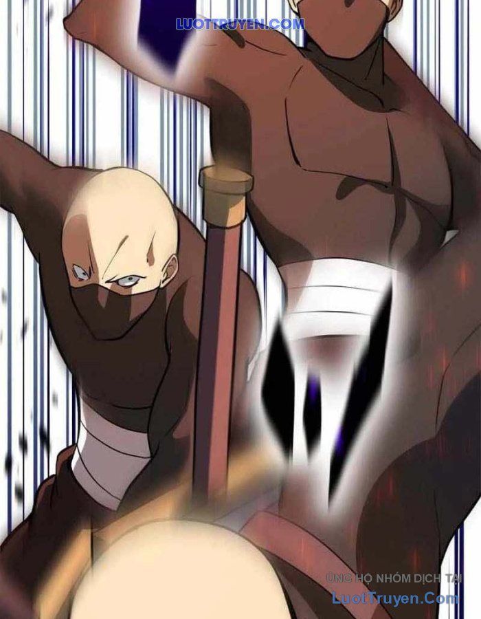 Phản Anh Hùng: Kẻ Dưới Đáy Hệ Thống Chức Nghiệp Chapter 5 - 3