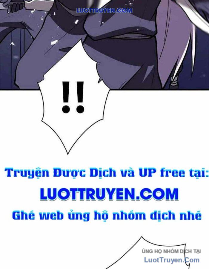 Phản Anh Hùng: Kẻ Dưới Đáy Hệ Thống Chức Nghiệp Chapter 5 - 23