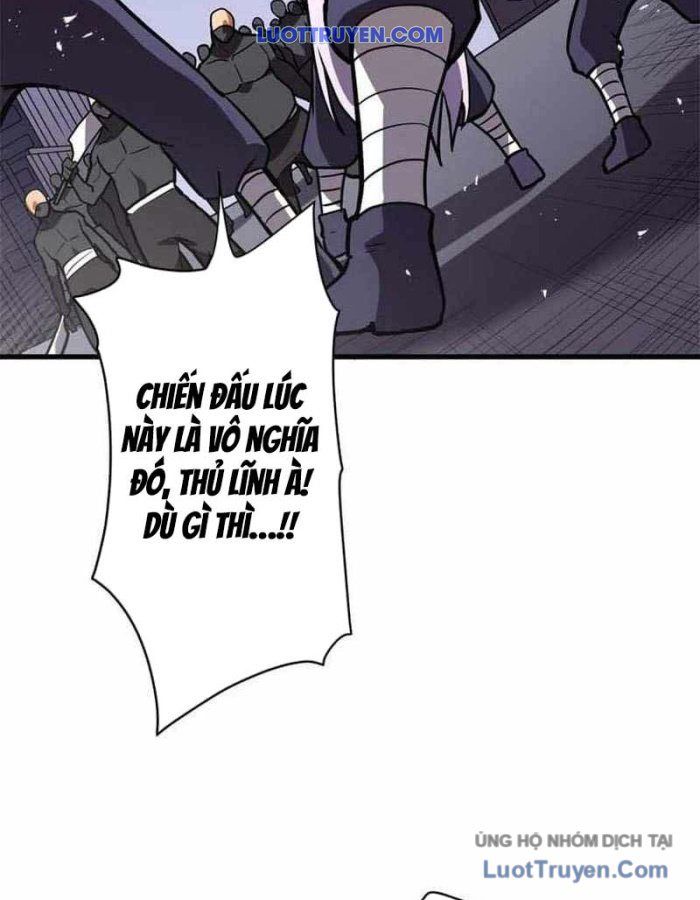 Phản Anh Hùng: Kẻ Dưới Đáy Hệ Thống Chức Nghiệp Chapter 5 - 25