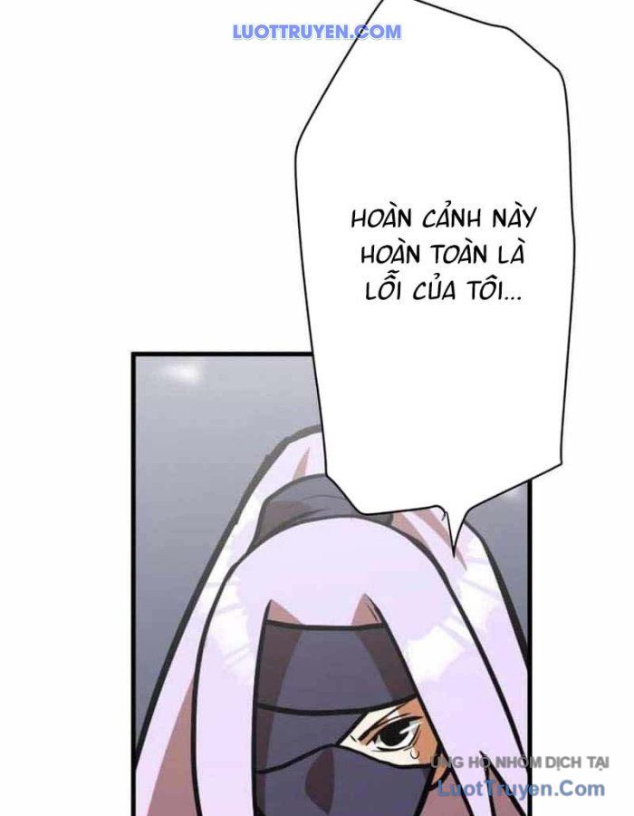 Phản Anh Hùng: Kẻ Dưới Đáy Hệ Thống Chức Nghiệp Chapter 5 - 26