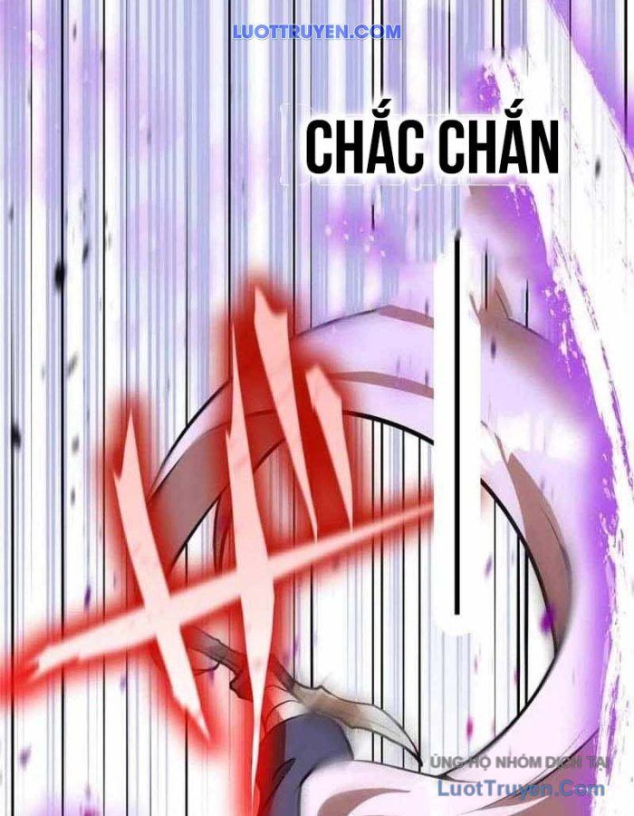 Phản Anh Hùng: Kẻ Dưới Đáy Hệ Thống Chức Nghiệp Chapter 5 - 28