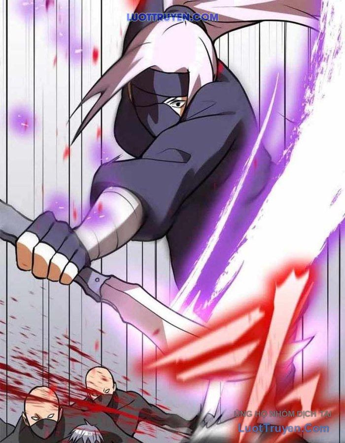 Phản Anh Hùng: Kẻ Dưới Đáy Hệ Thống Chức Nghiệp Chapter 5 - 29