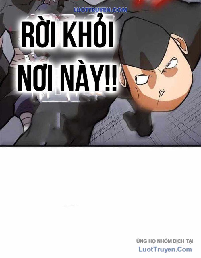 Phản Anh Hùng: Kẻ Dưới Đáy Hệ Thống Chức Nghiệp Chapter 5 - 30