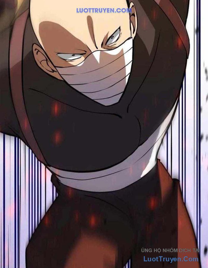 Phản Anh Hùng: Kẻ Dưới Đáy Hệ Thống Chức Nghiệp Chapter 5 - 4