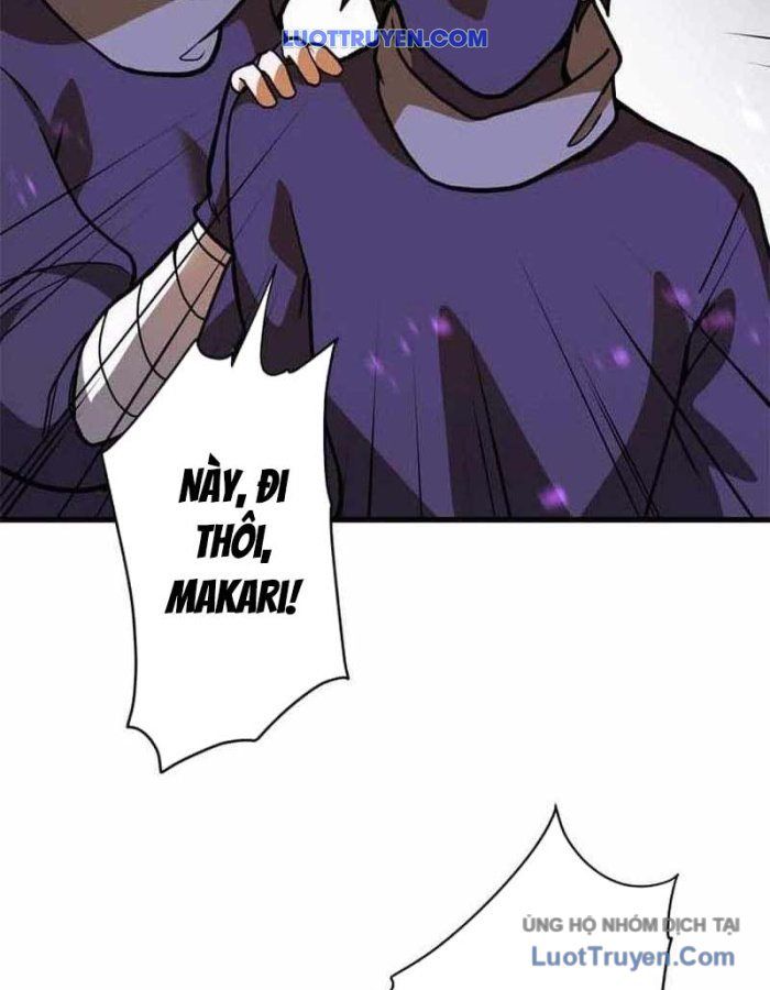 Phản Anh Hùng: Kẻ Dưới Đáy Hệ Thống Chức Nghiệp Chapter 5 - 32
