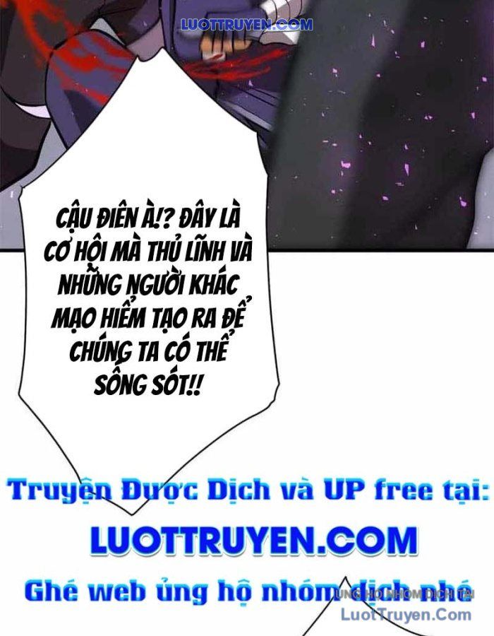 Phản Anh Hùng: Kẻ Dưới Đáy Hệ Thống Chức Nghiệp Chapter 5 - 34