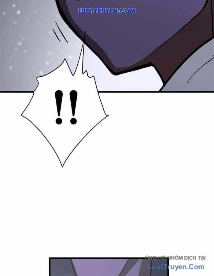 Phản Anh Hùng: Kẻ Dưới Đáy Hệ Thống Chức Nghiệp Chapter 5 - 36
