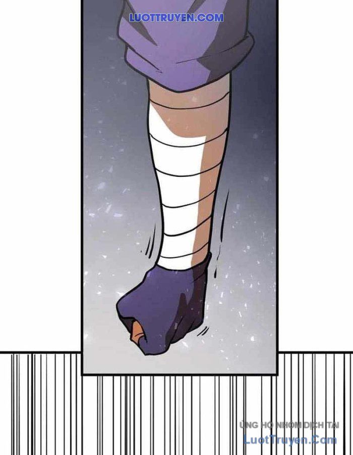 Phản Anh Hùng: Kẻ Dưới Đáy Hệ Thống Chức Nghiệp Chapter 5 - 37