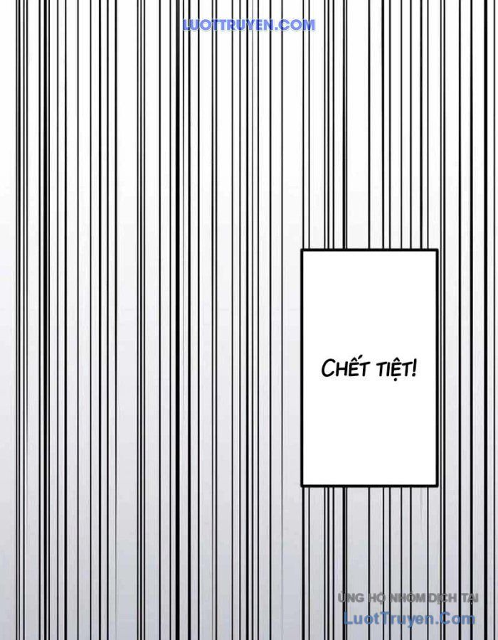 Phản Anh Hùng: Kẻ Dưới Đáy Hệ Thống Chức Nghiệp Chapter 5 - 38