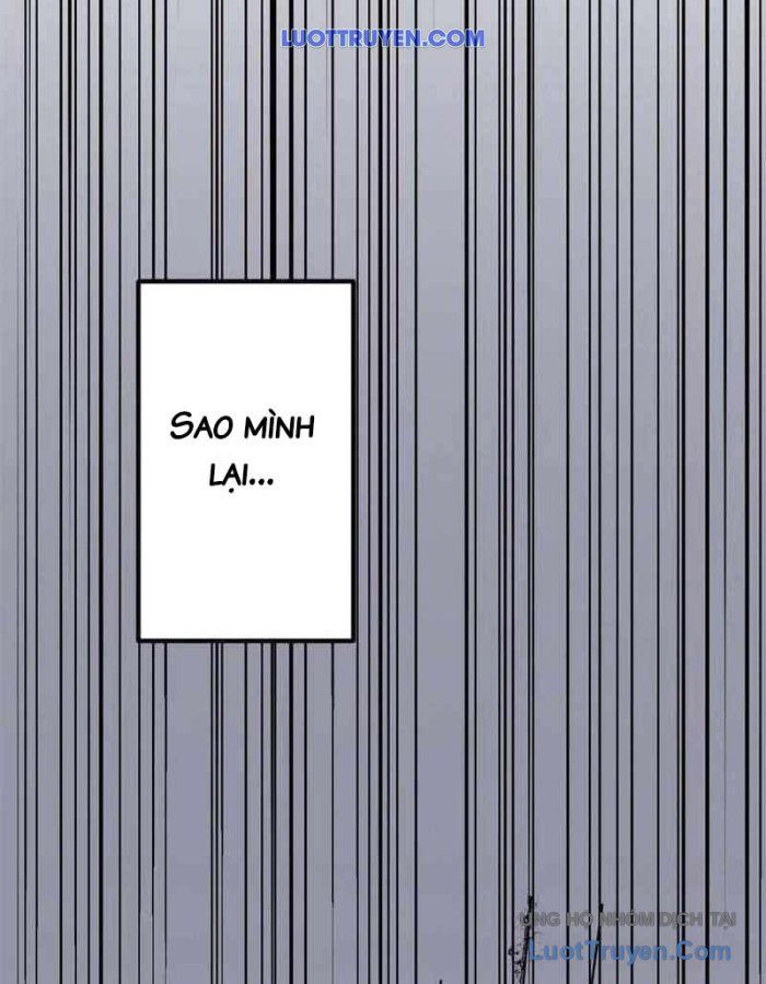 Phản Anh Hùng: Kẻ Dưới Đáy Hệ Thống Chức Nghiệp Chapter 5 - 39